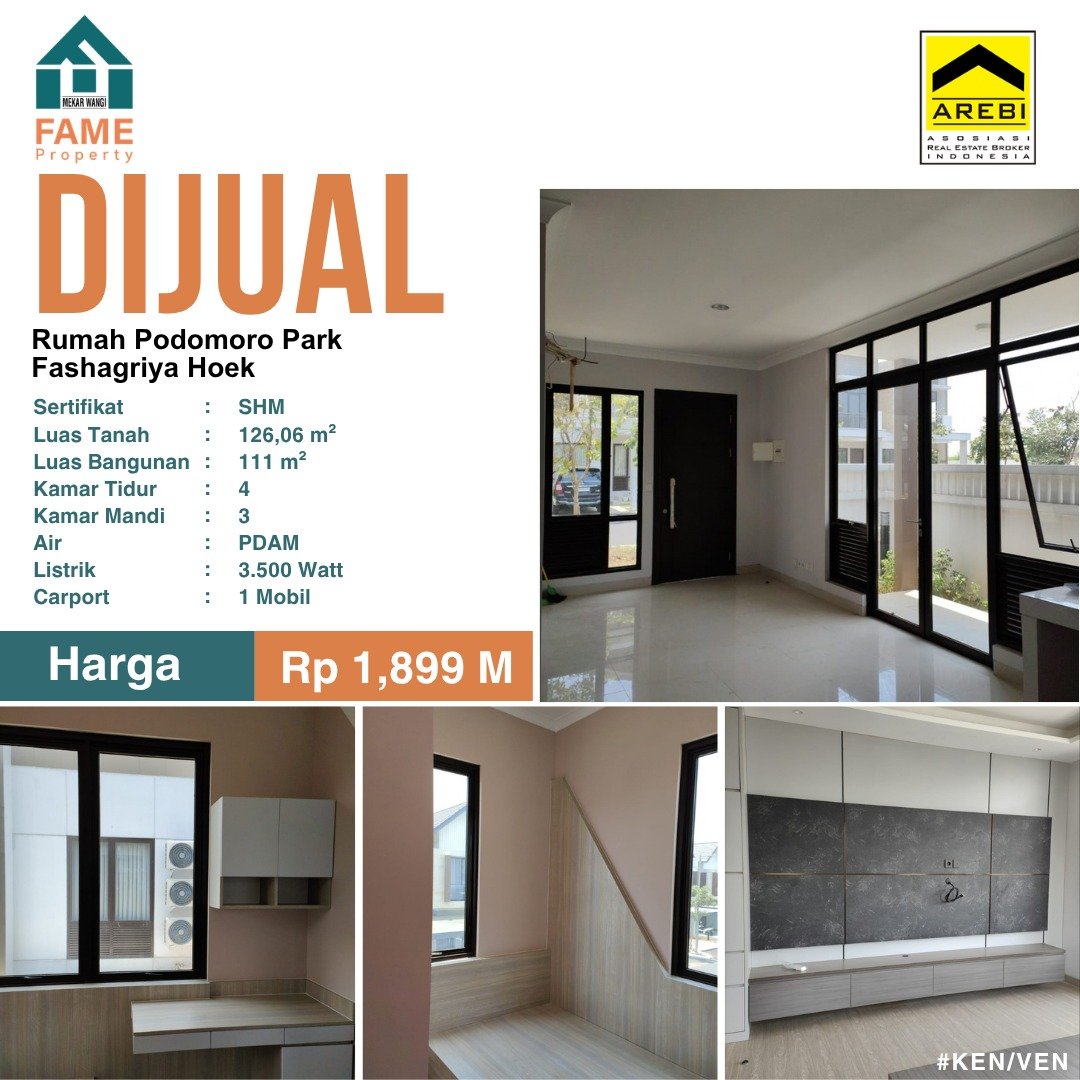 Rumah