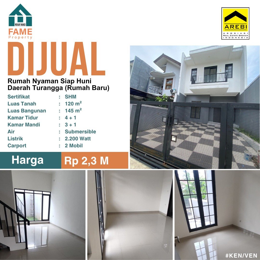 Rumah