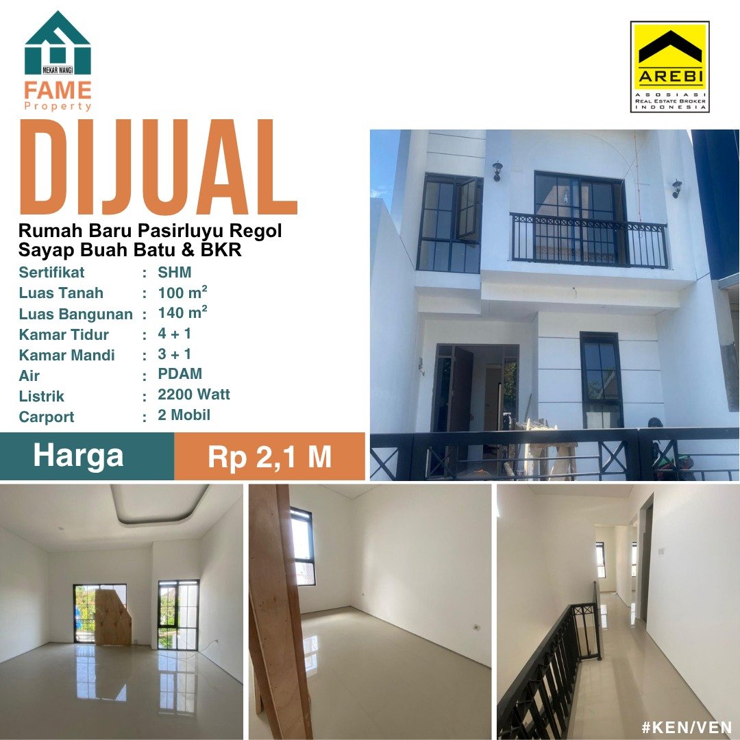 Rumah