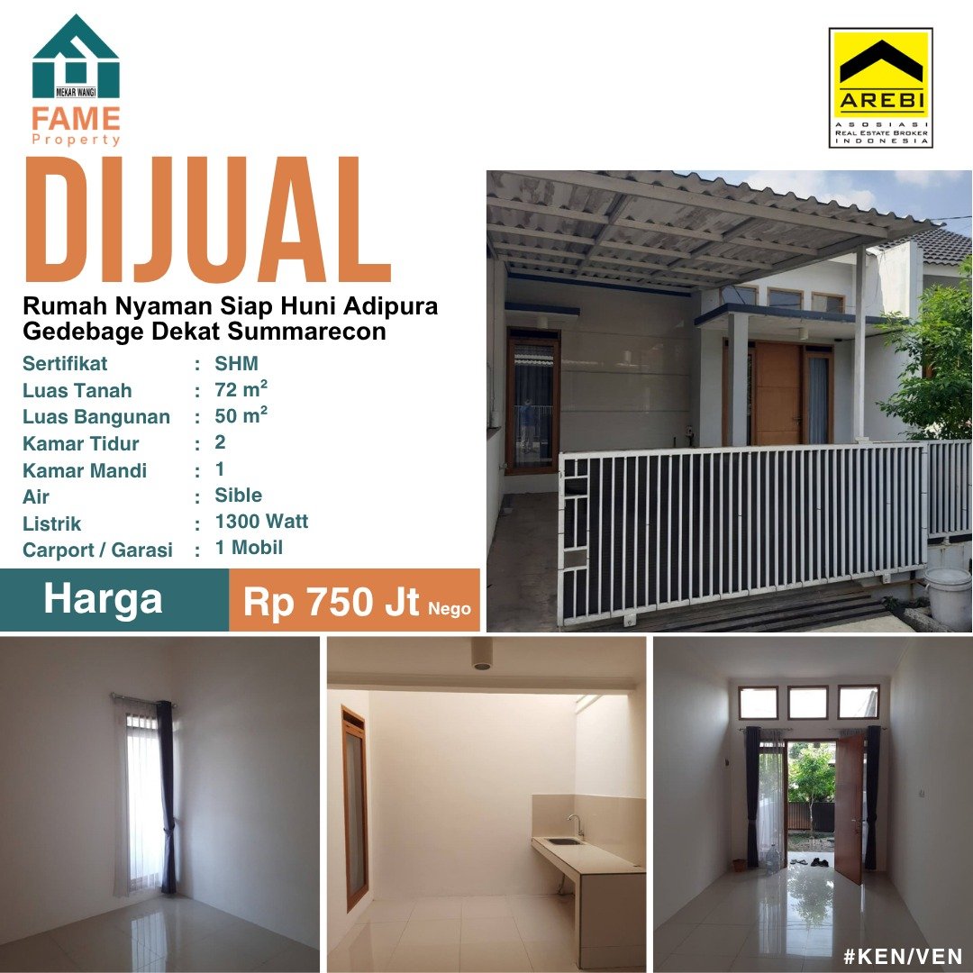 Rumah