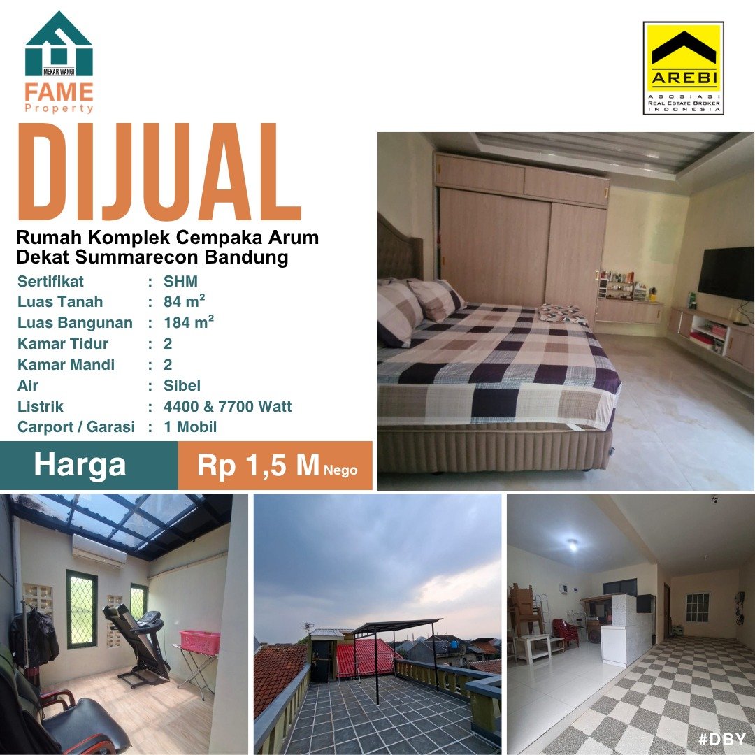 Rumah