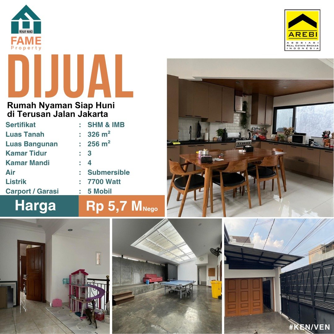 Rumah