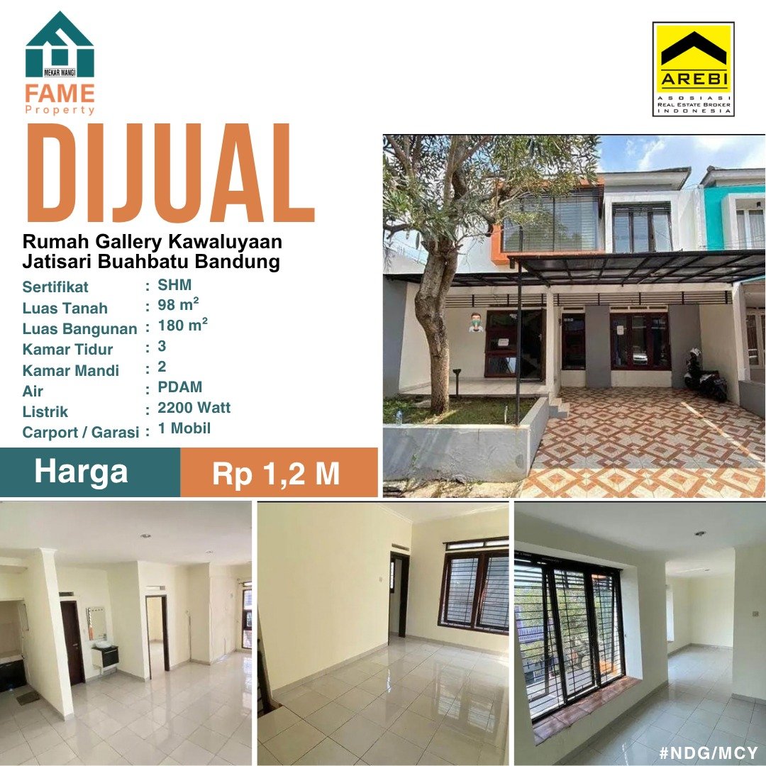 Rumah