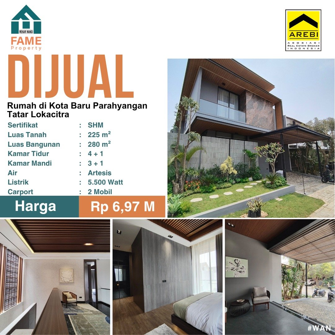 Rumah