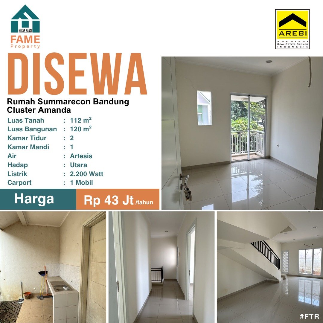 Rumah