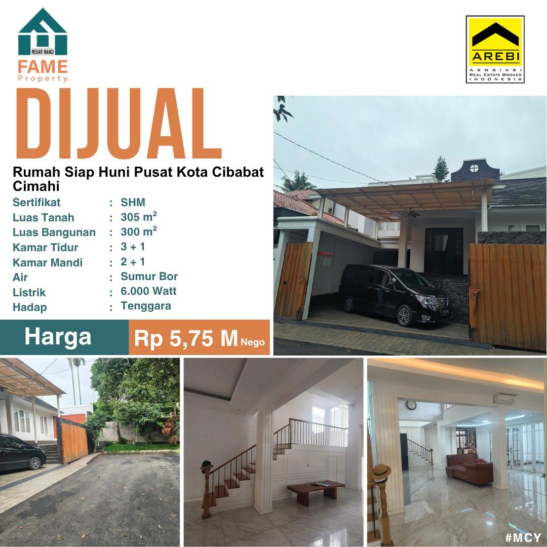 Rumah