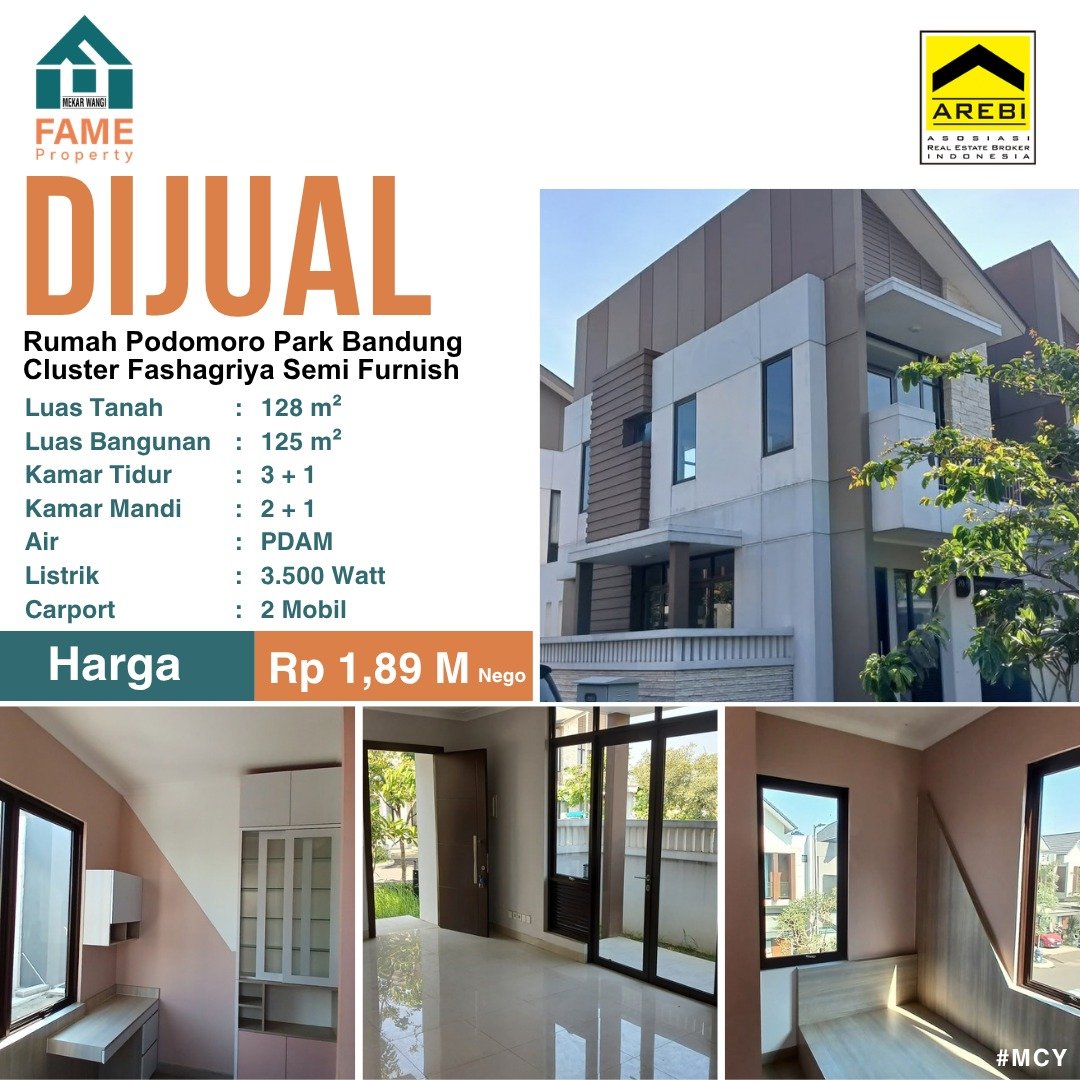 Rumah
