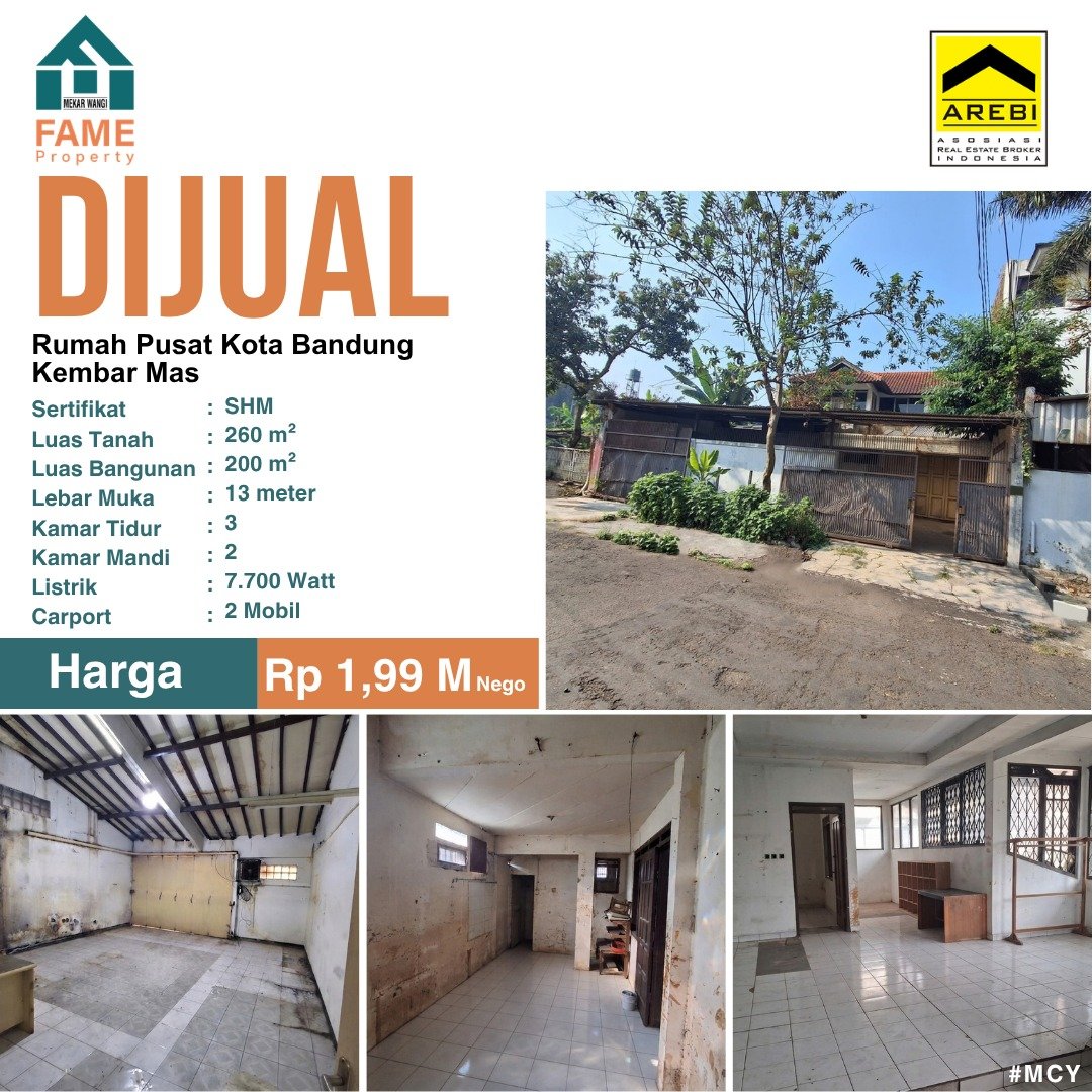 Rumah