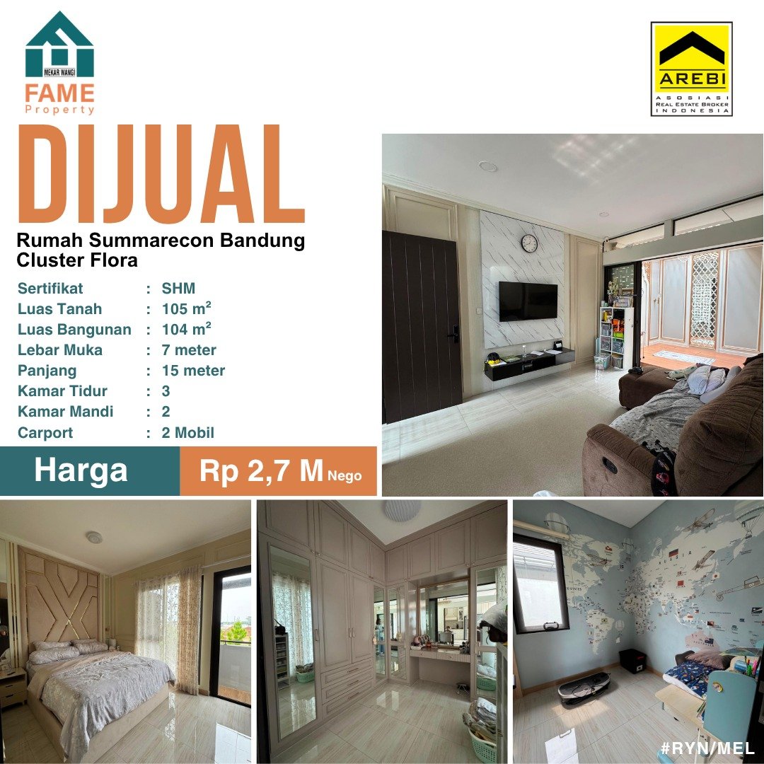Rumah
