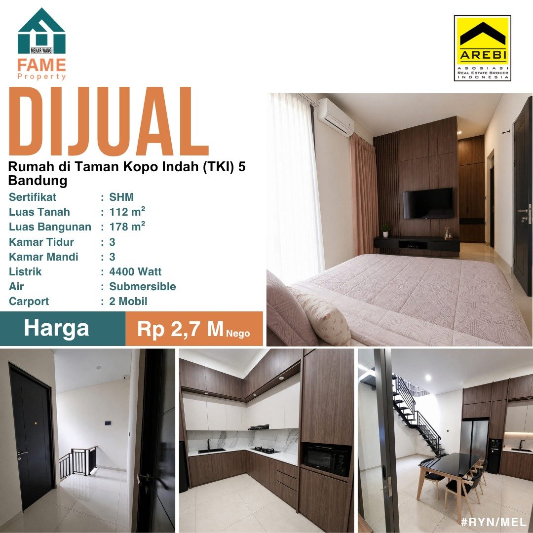 Rumah