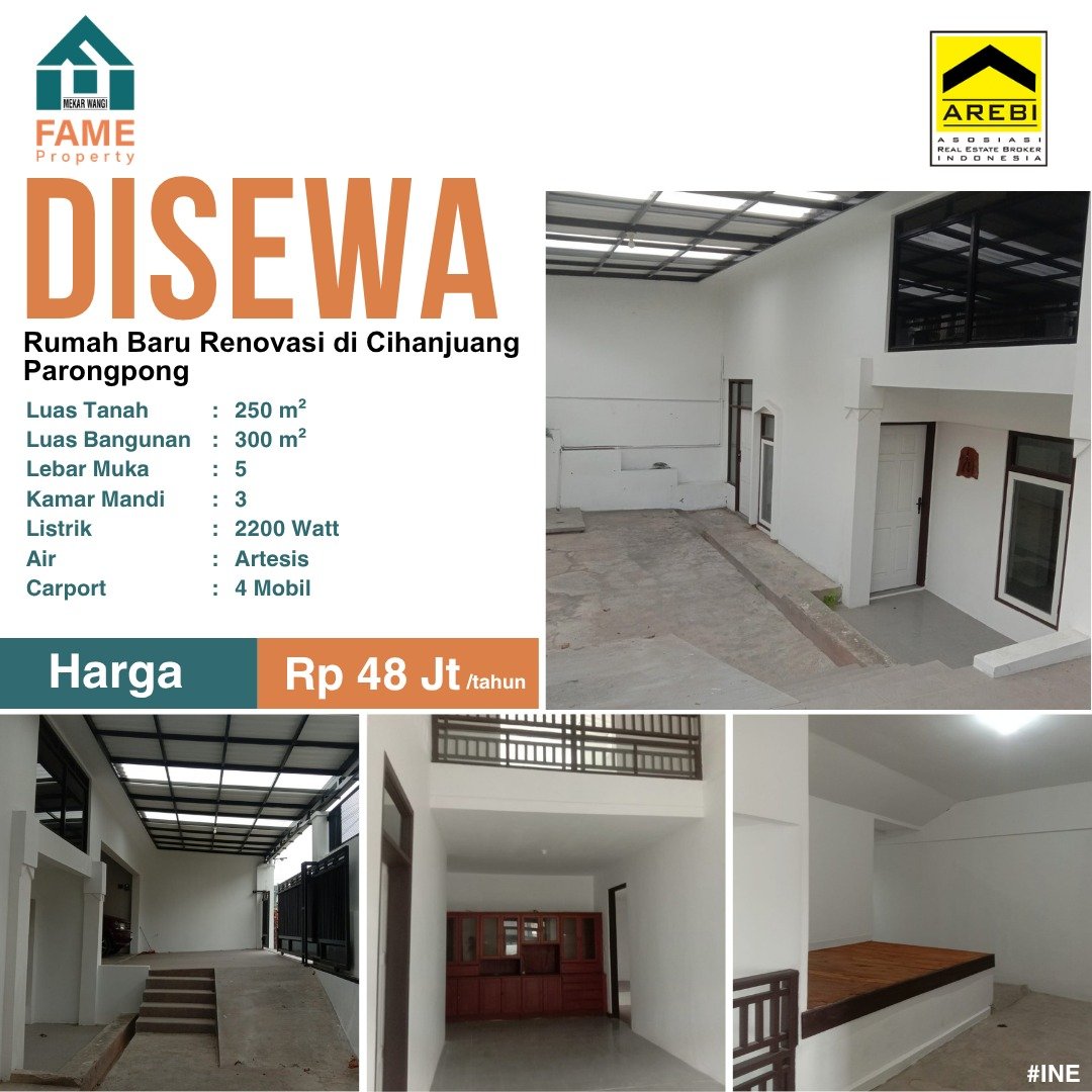Rumah