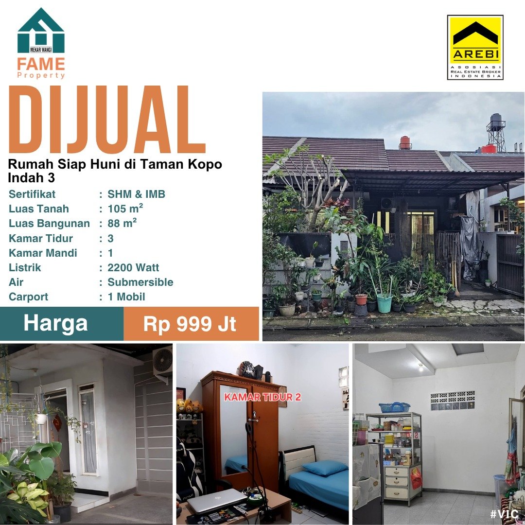 Rumah