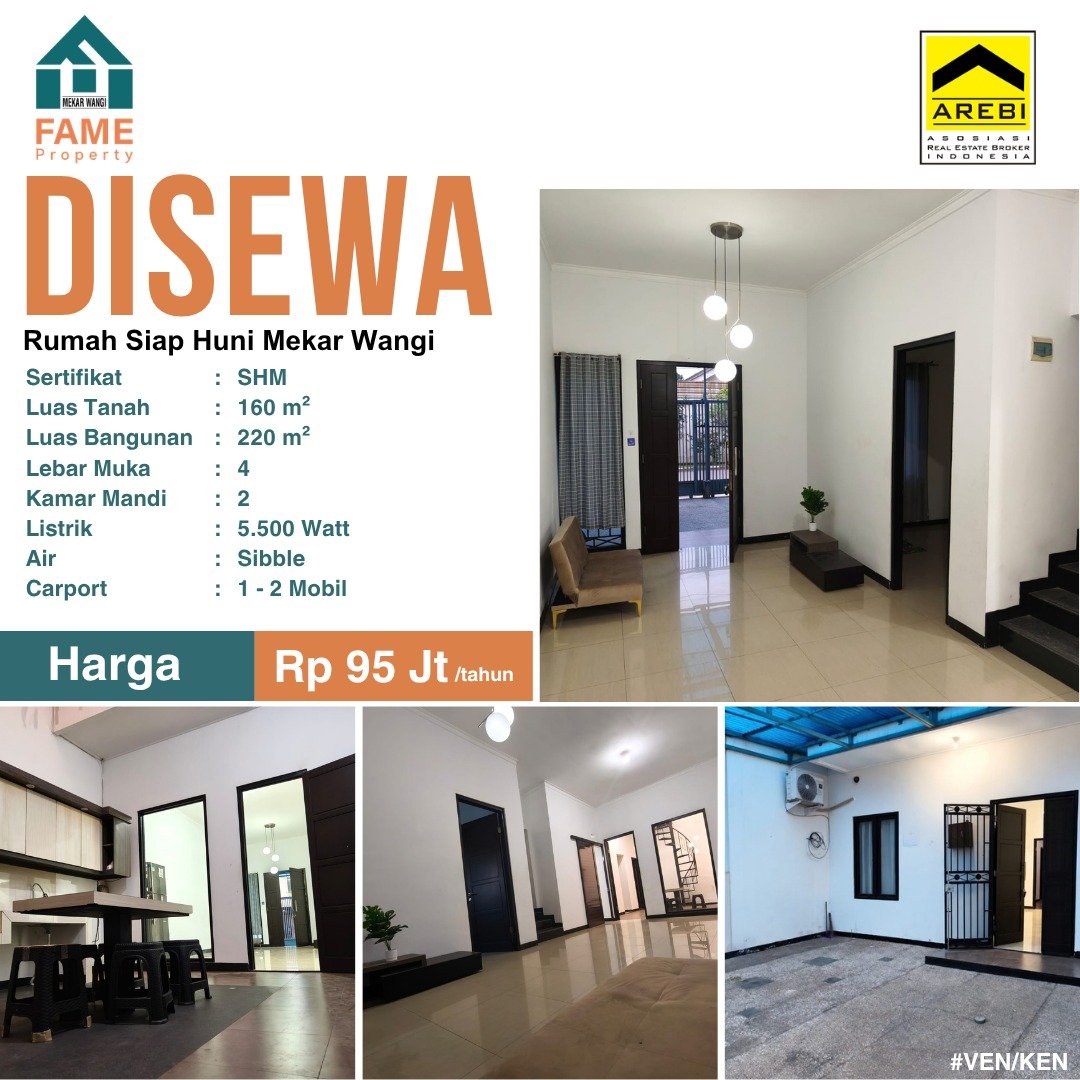 Rumah