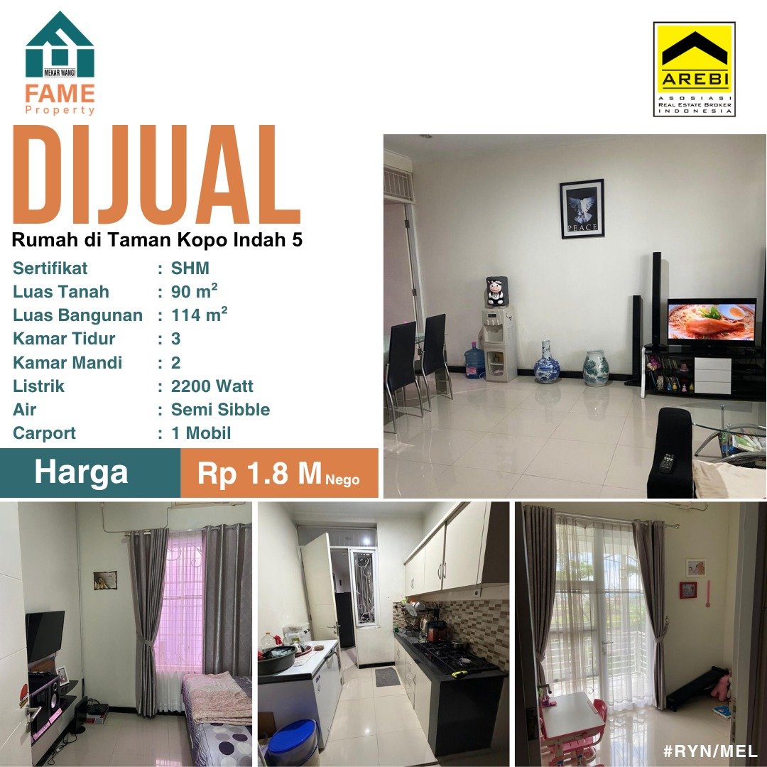 Rumah