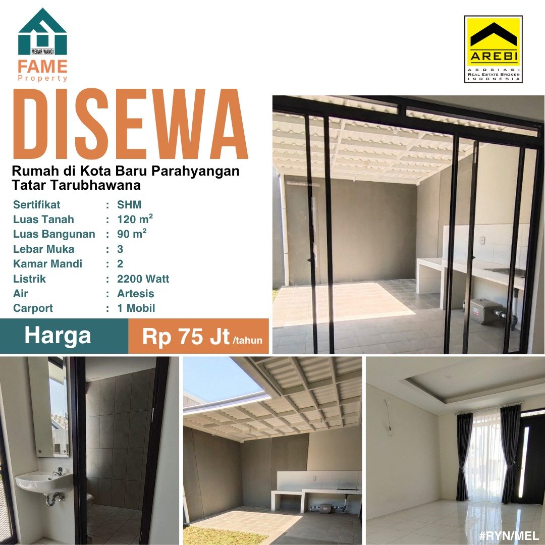 Rumah