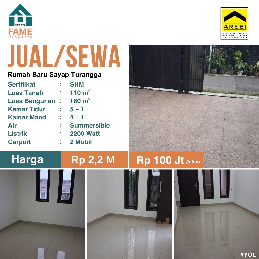 Rumah