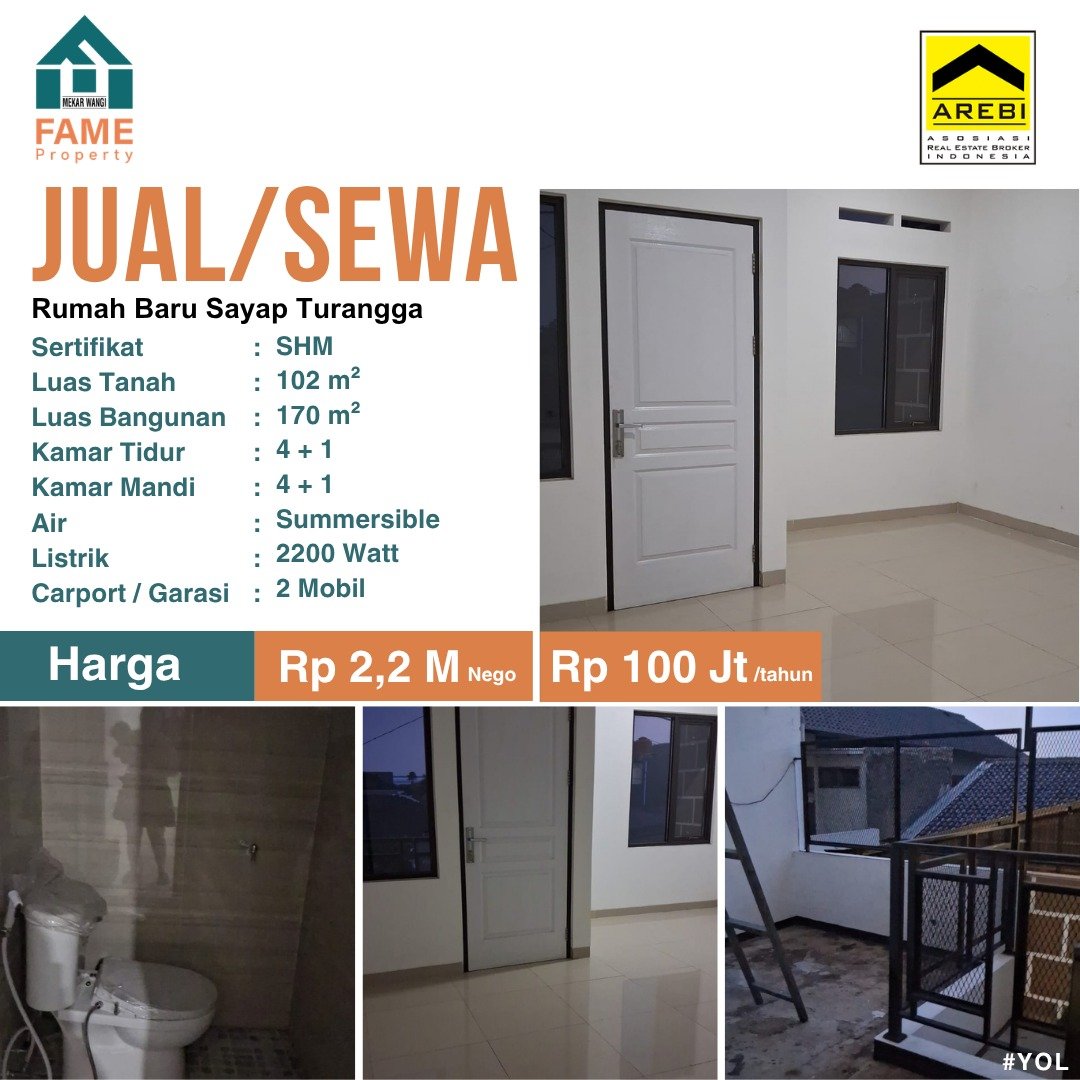 Rumah