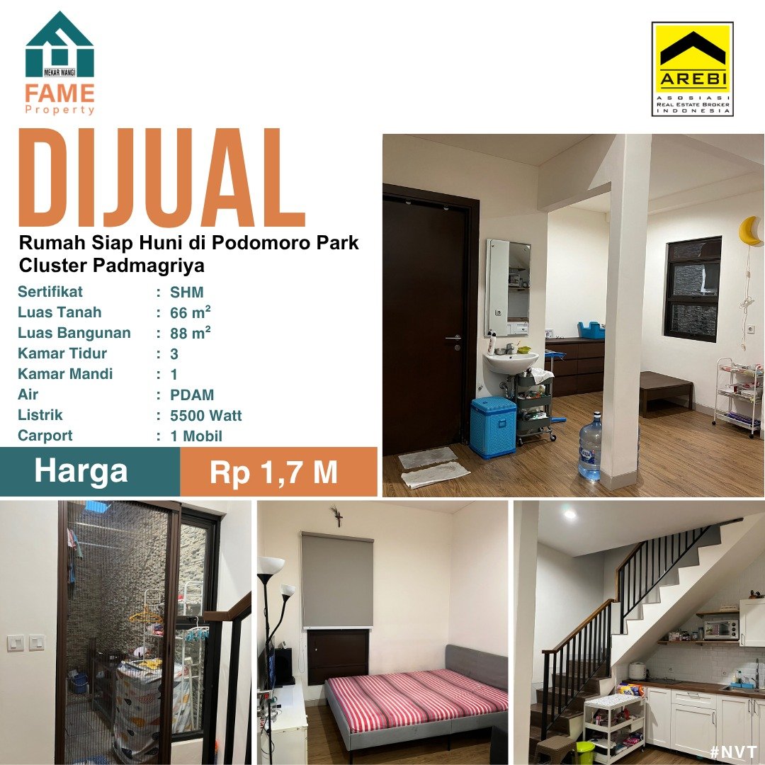 Rumah