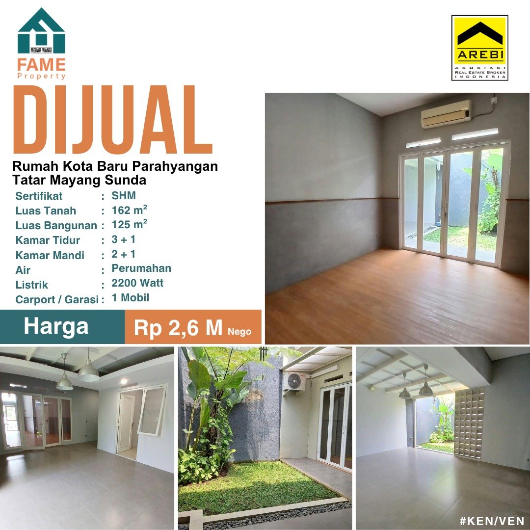 Rumah