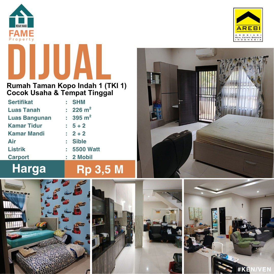 Rumah