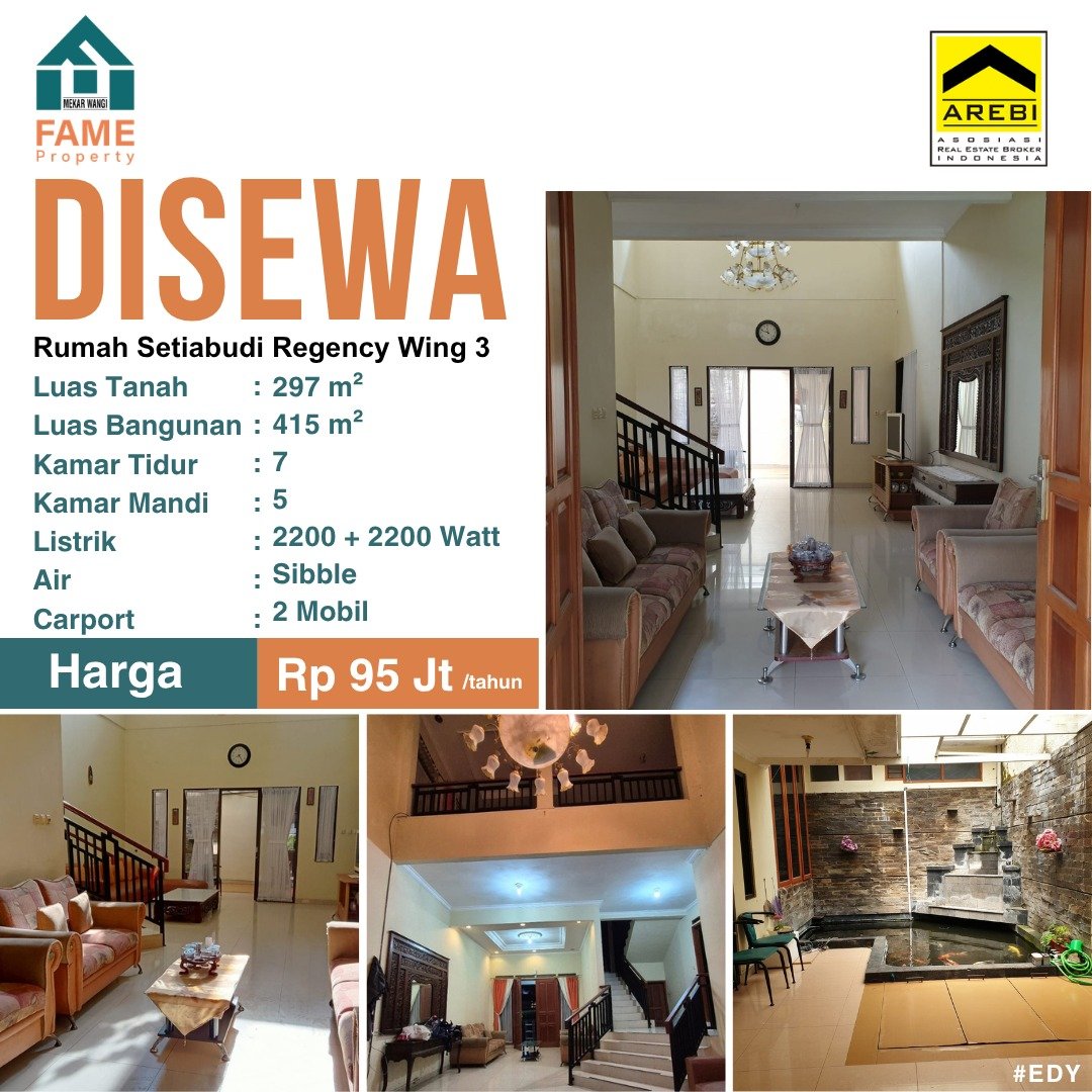 Rumah