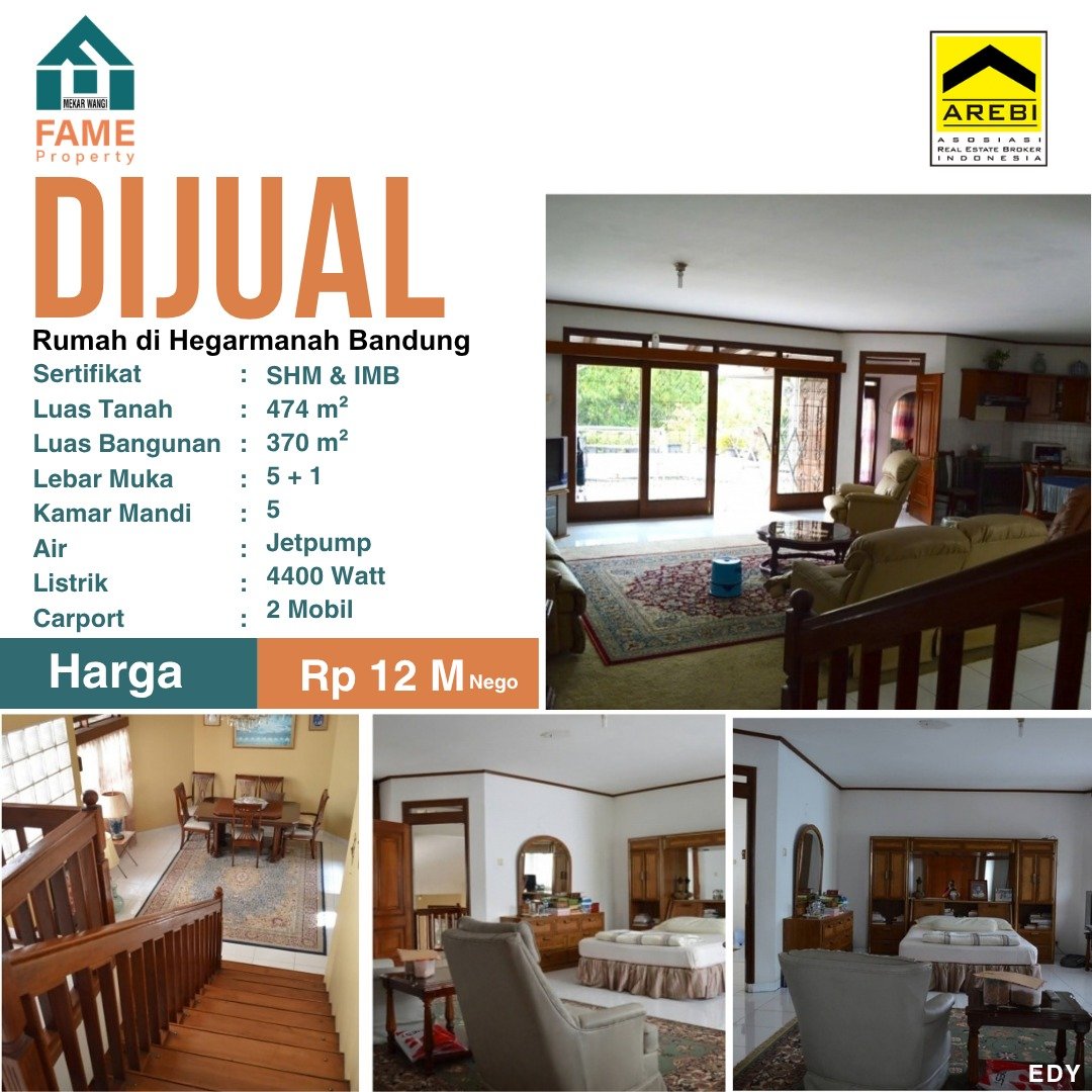 Rumah