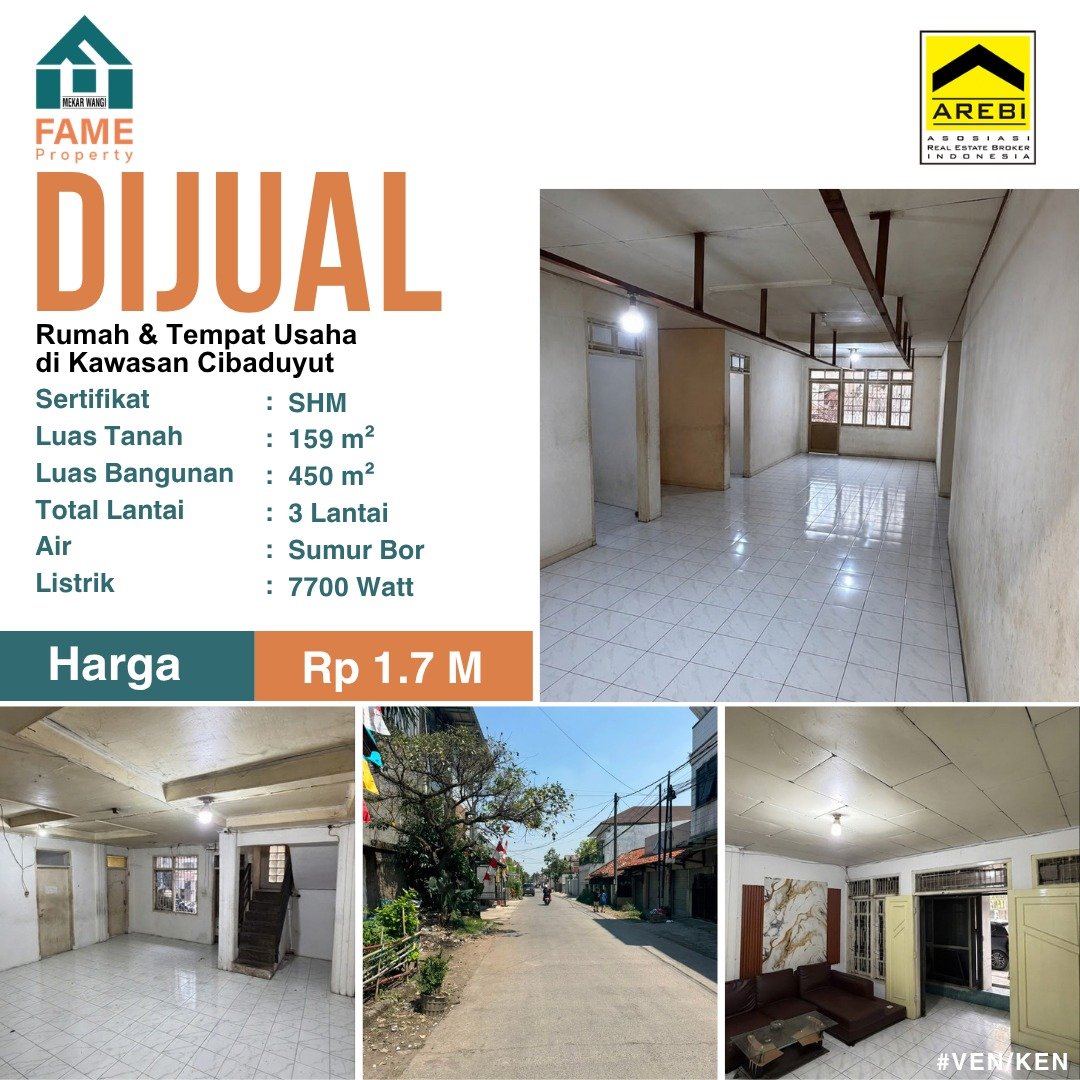 Rumah
